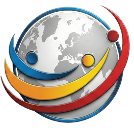Logo Badge
